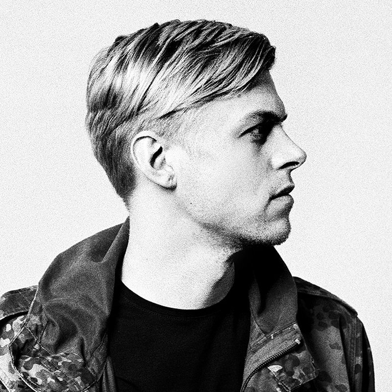 Siggi Eggertsson